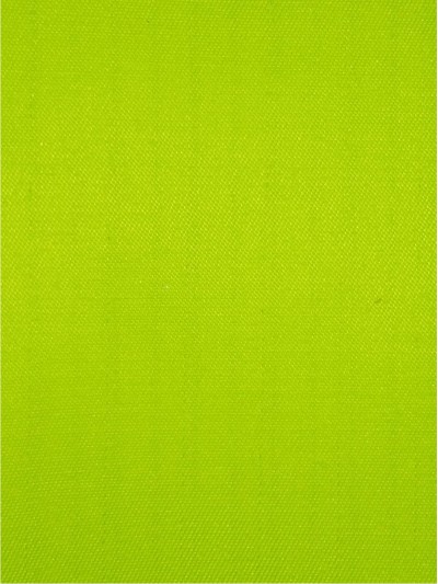 HN-YIJA 全棉防靜電細紋呢 螢光 正面照